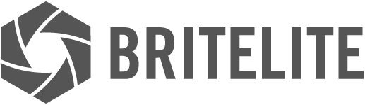 Britelite SF