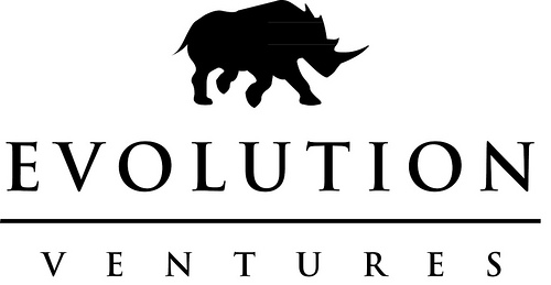 Evolution Ventures, LLC