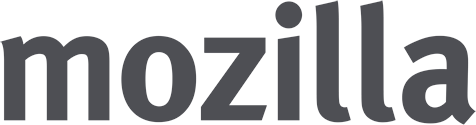 Mozilla