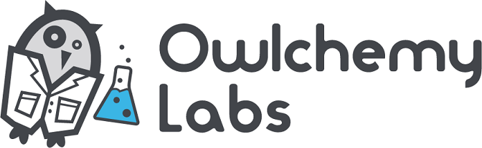 Owlchemy Labs, LLC