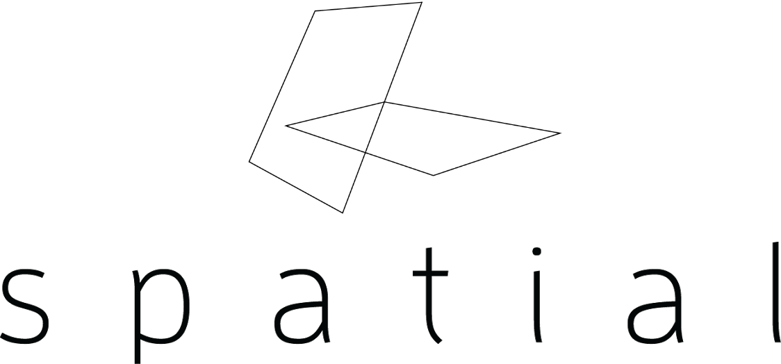 Spatial